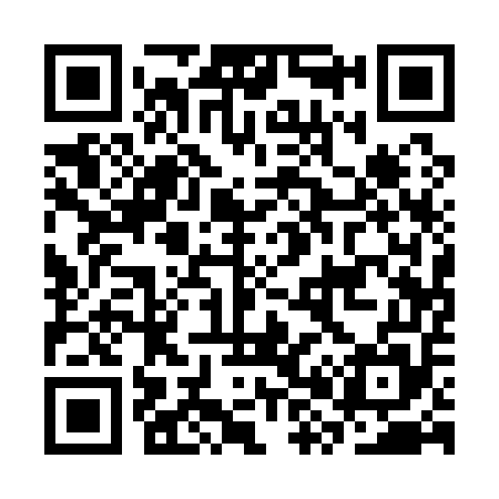 QR code for CX1155