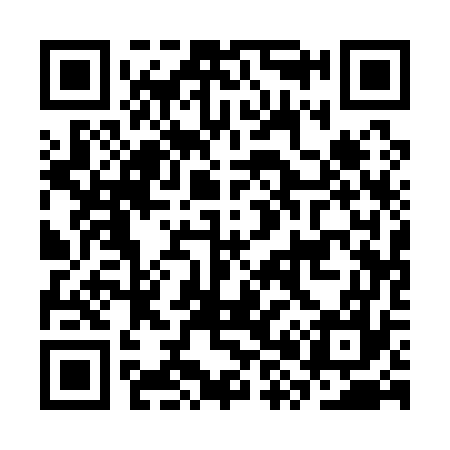 QR code for CX1177