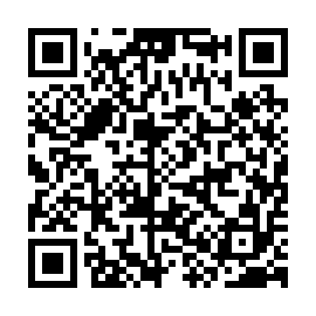 QR code for CX1212
