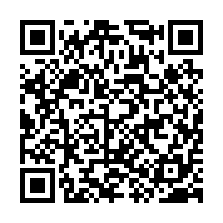 QR code for CX1215