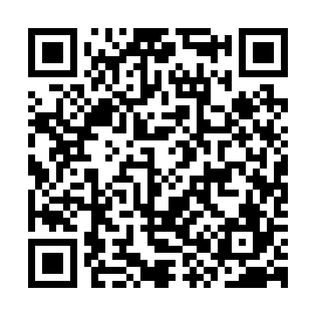QR code for CX1226