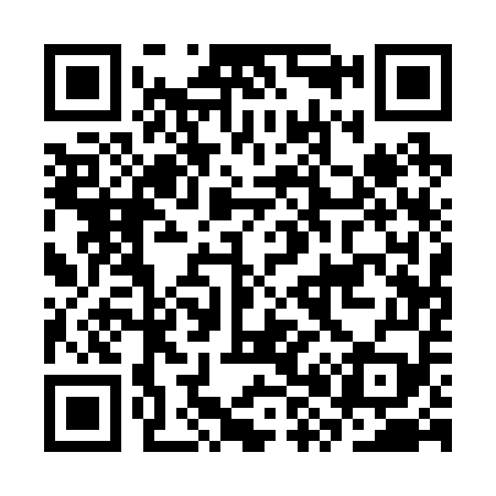 QR code for CX1259