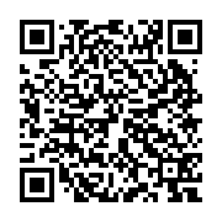 QR code for CX1272