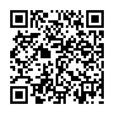 QR code for CX1325