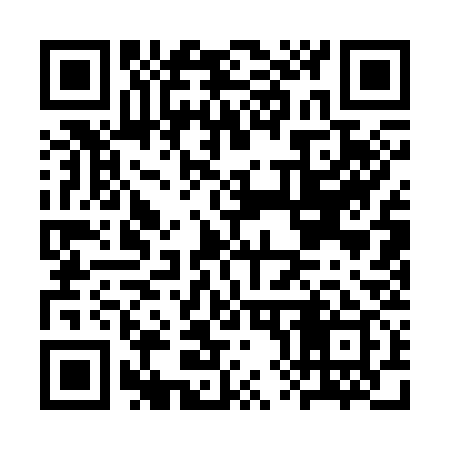 QR code for CX1339