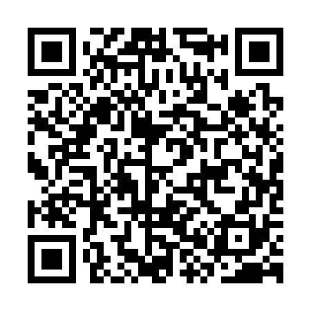 QR code for CX1370