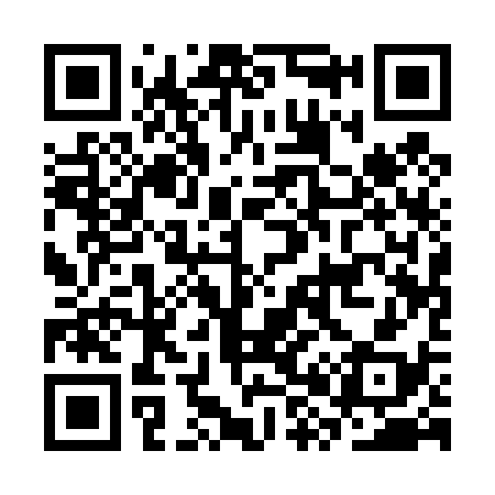 QR code for CX1438