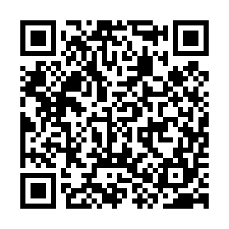 QR code for CX1454