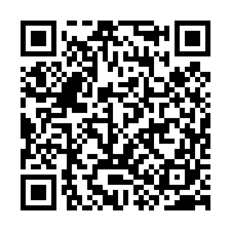 QR code for CX1460