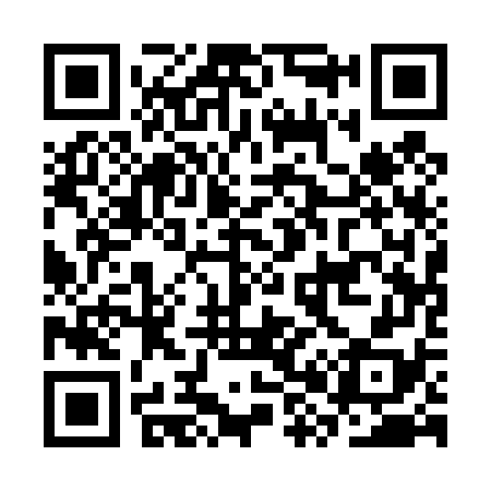 QR code for CX1478