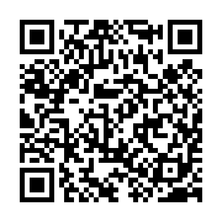 QR code for CX1491