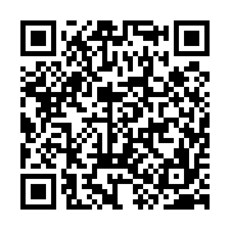 QR code for CX1516