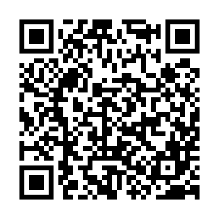 QR code for CX1586