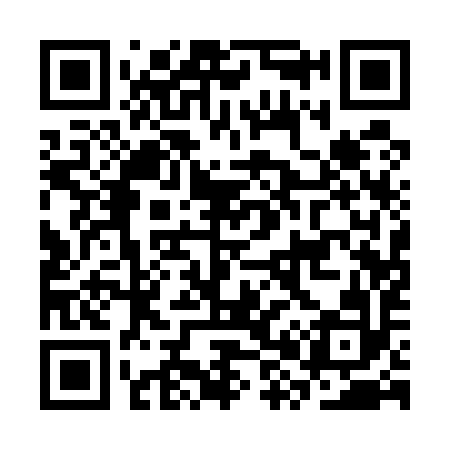 QR code for CX1592