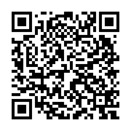 QR code for CX1619