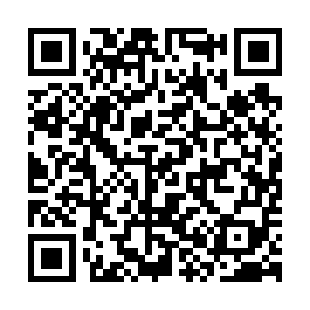 QR code for CX1659