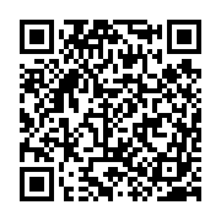 QR code for CX1663