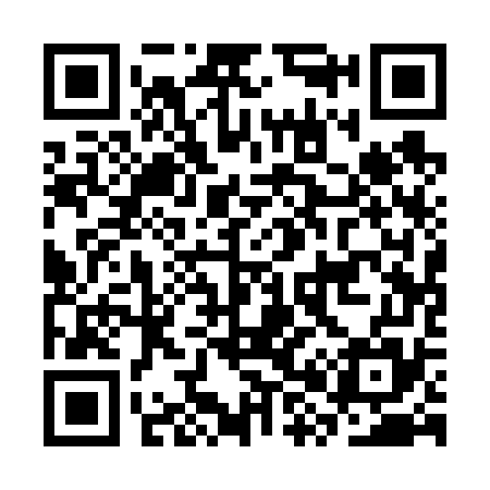 QR code for CX1675