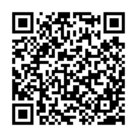 QR code for CX1686