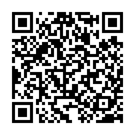 QR code for CX1689