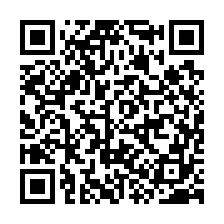 QR code for CX1772
