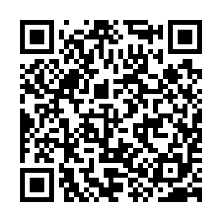 QR code for CX1795