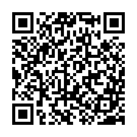 QR code for CX1842