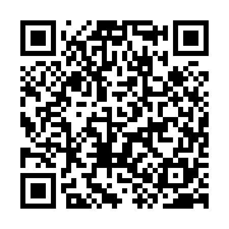 QR code for CX1875