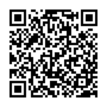 QR code for CX1882