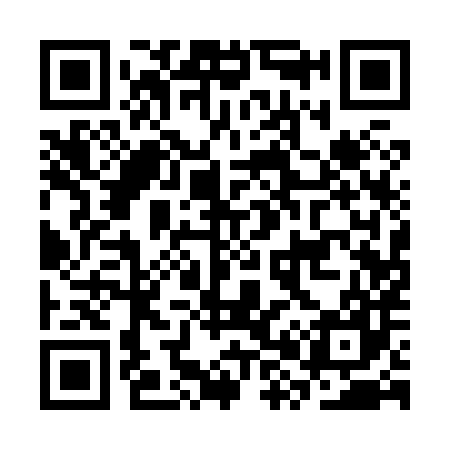 QR code for CX1887
