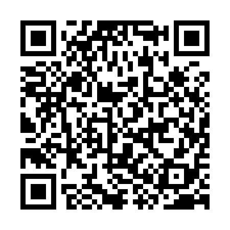 QR code for CX1918