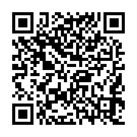 QR code for CX1953