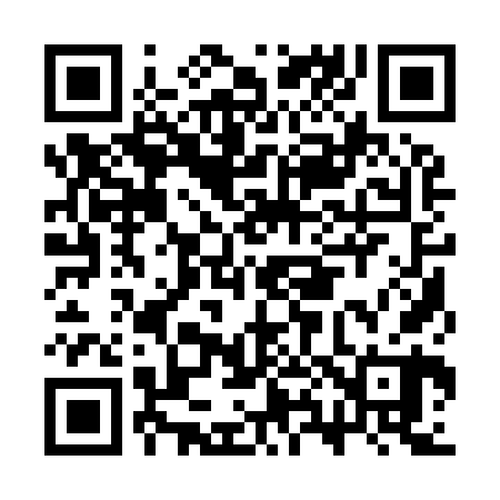 QR code for CX1960
