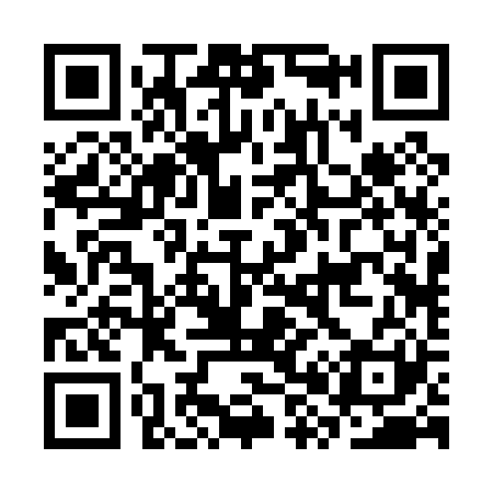 QR code for CX2021