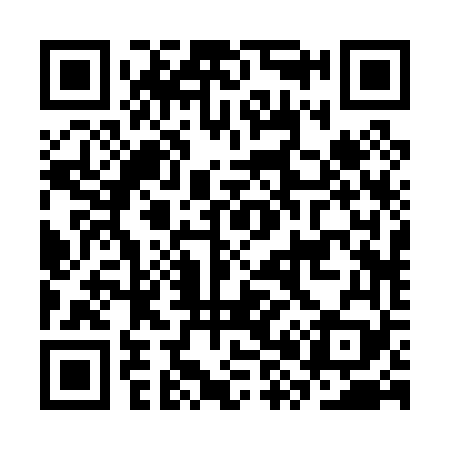 QR code for CX2069