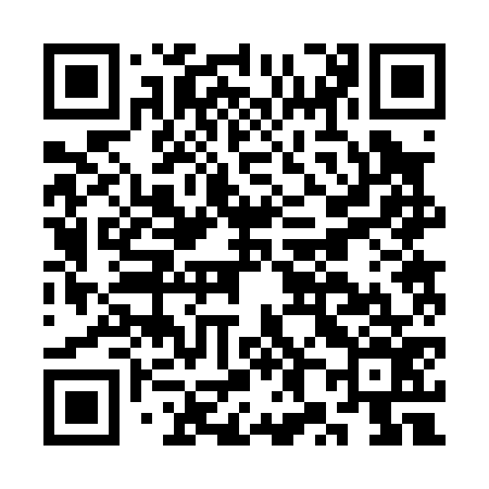 QR code for CX2076