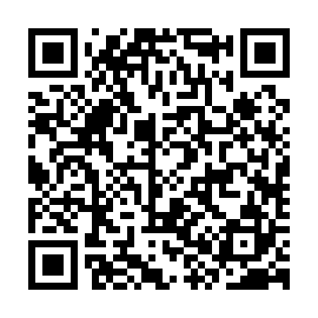 QR code for CX2122