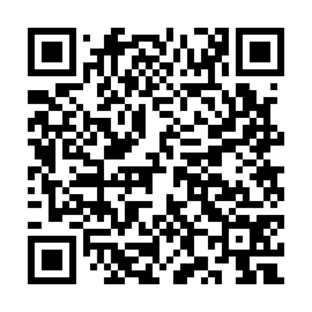 QR code for CX2174