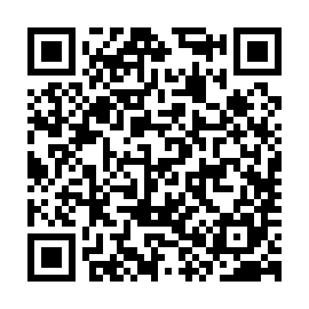QR code for CX2185