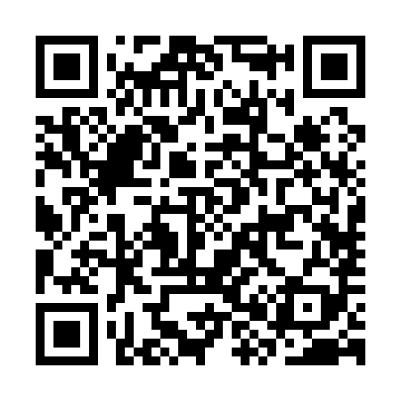 QR code for CX2189