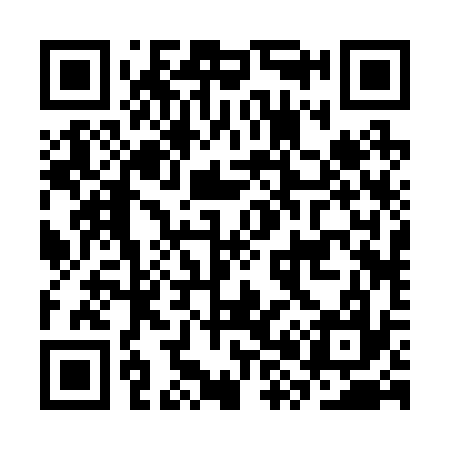 QR code for CX2237