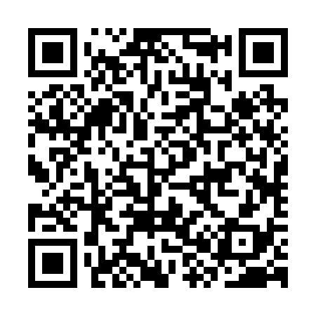 QR code for CX2238