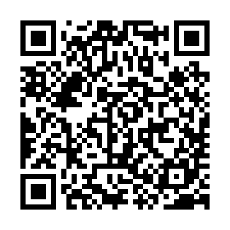 QR code for CX2285