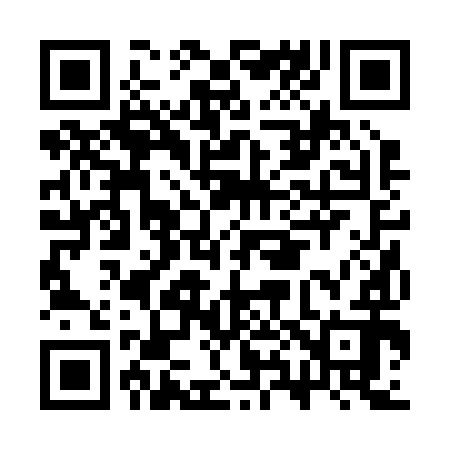 QR code for CX2292