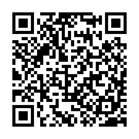 QR code for CX2295