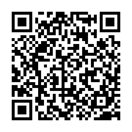 QR code for CX2304
