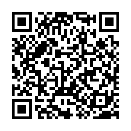 QR code for CX2331