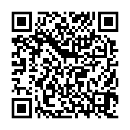 QR code for CX2340