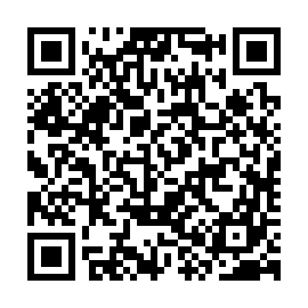 QR code for CX2367