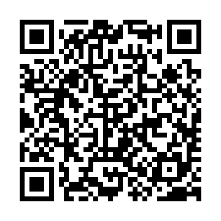 QR code for CX2395